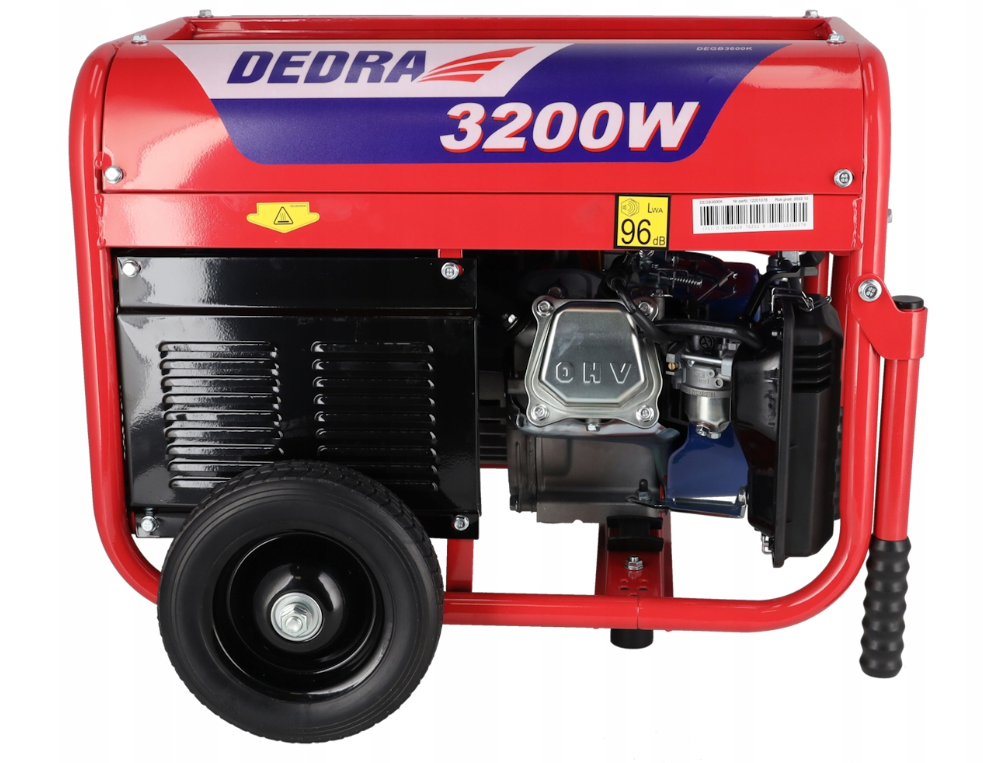 DEDRA DEGB3600K_1.png