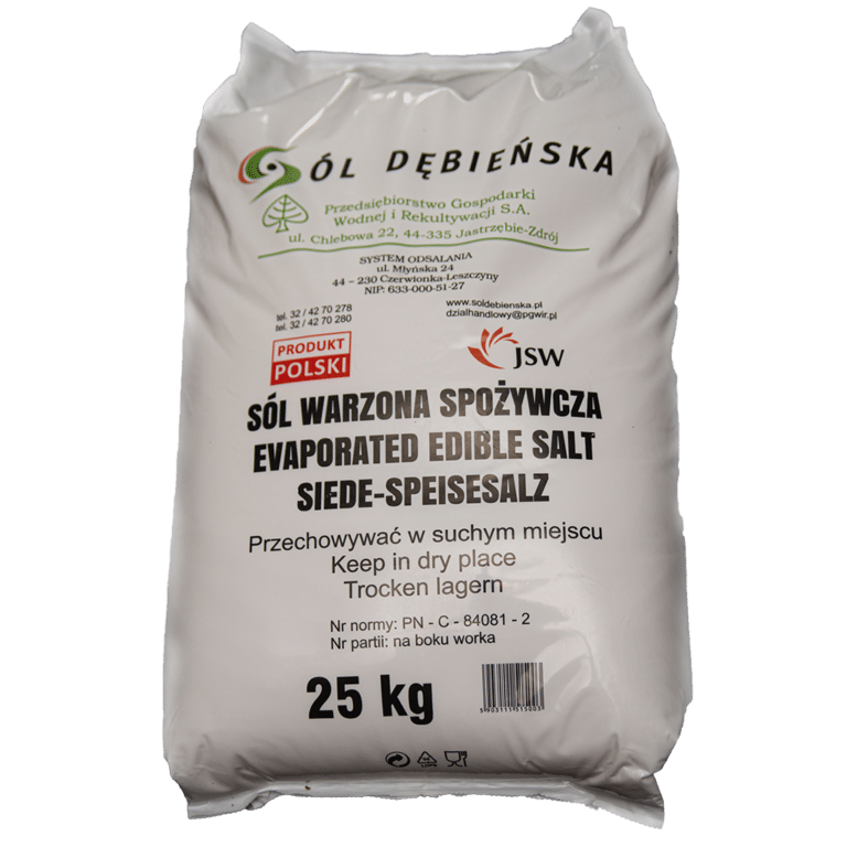 sol-25-kg-przezroczyste-1024-768x768.png