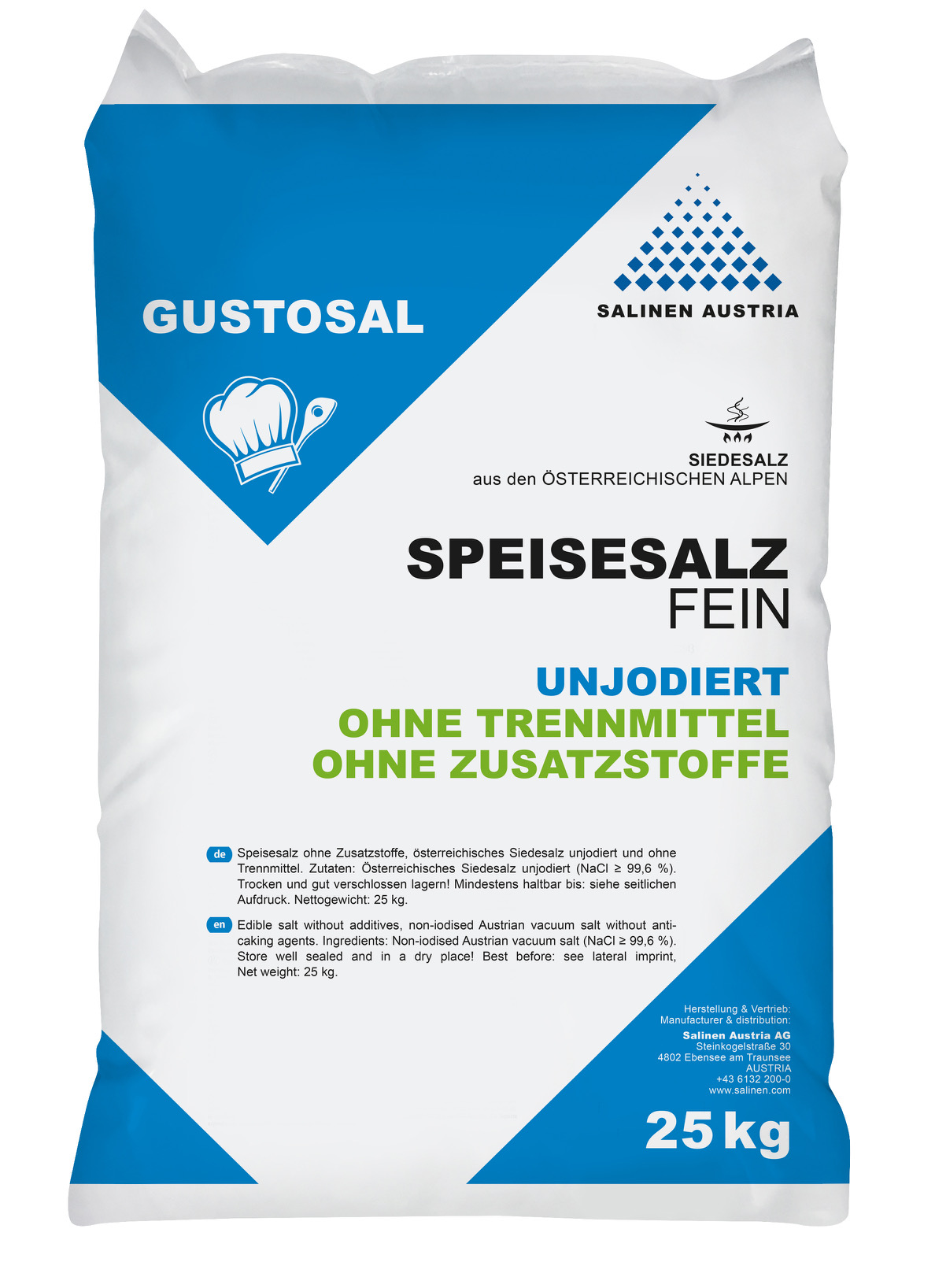 sol-25-kg-przezroczyste-1024-768x768.png