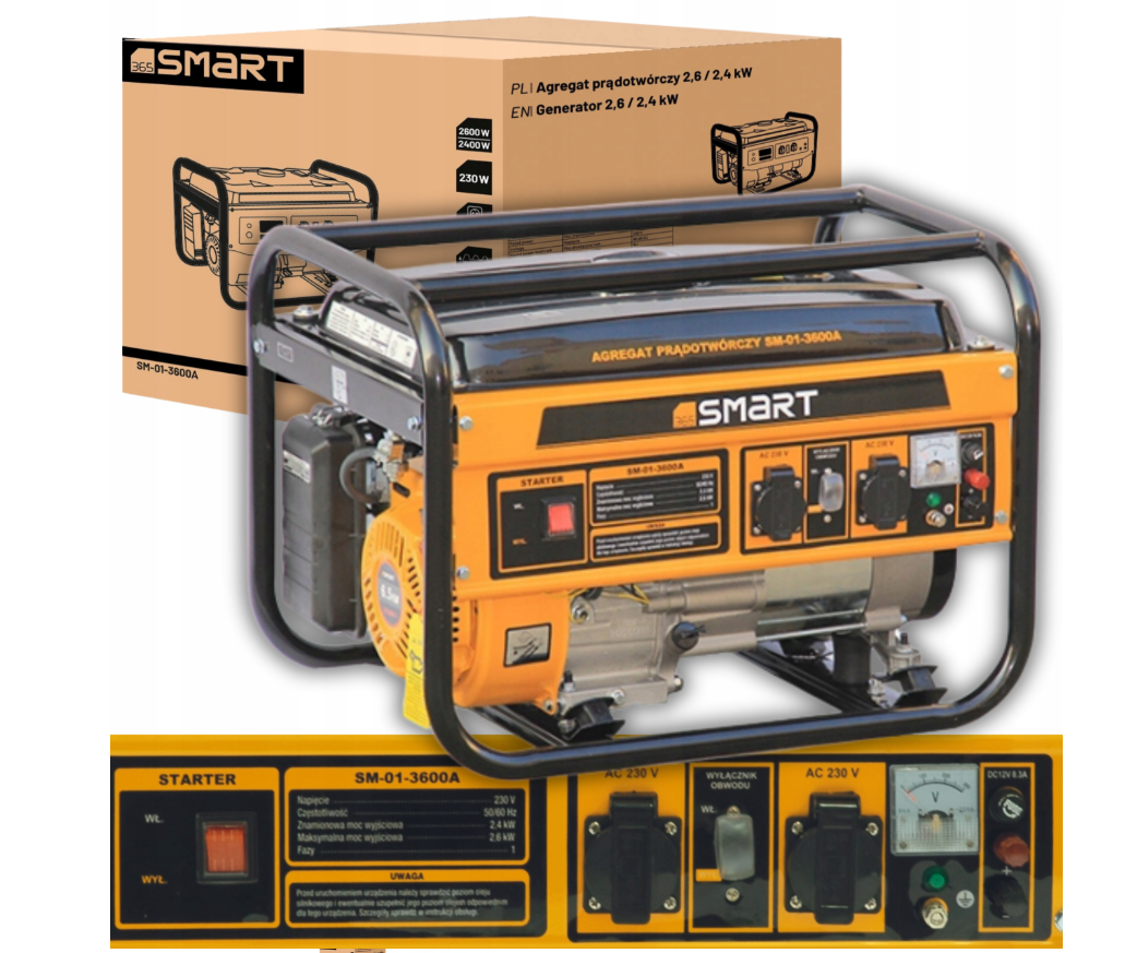 Smart SM01-3600A.png