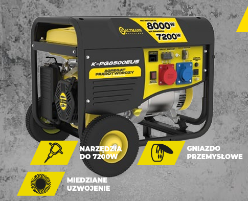 Kaltmann K-PG8500EU5.png