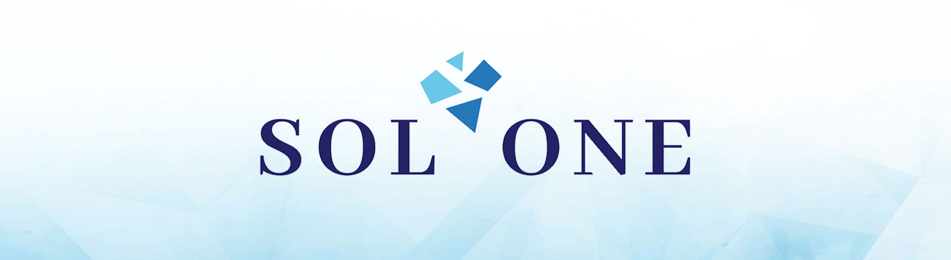 Solone