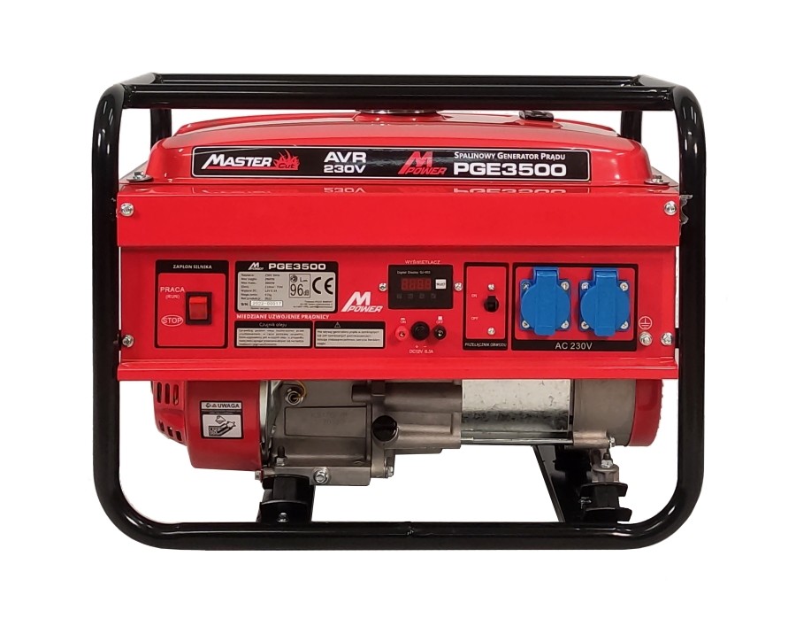 Master Cut PGE3500_1.jpg
