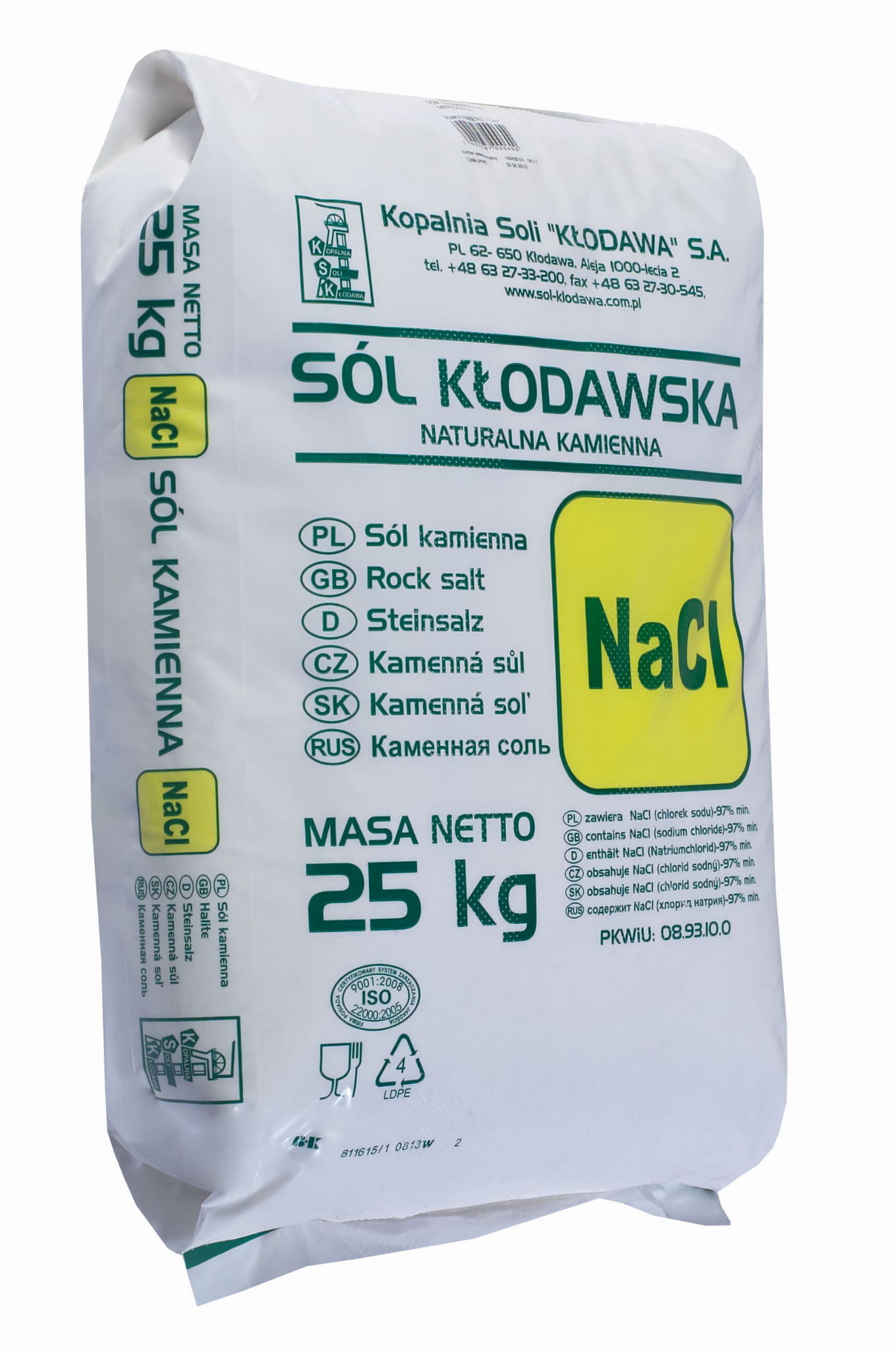 Sol-klodawska-naturalna-kamienna-w-worku-25-kg.jpg
