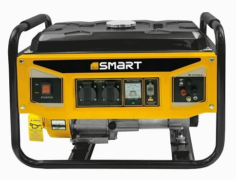 Smart SM01-3600.png