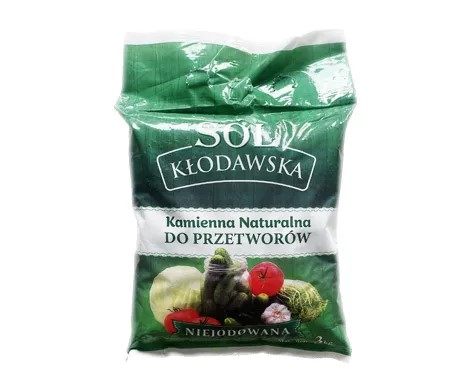 sol_klodawska-3 kg.jpg