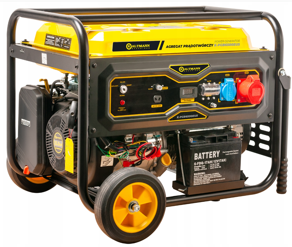 Kaltmann K-PG6500 EUR5_2.png