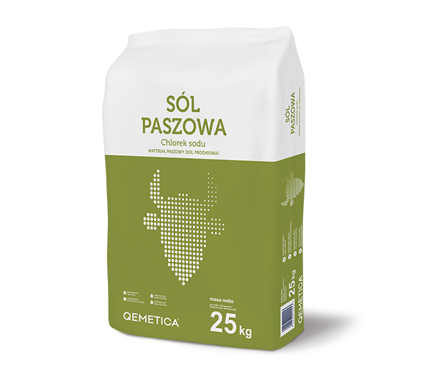 Sól paszowa 25 kg.png