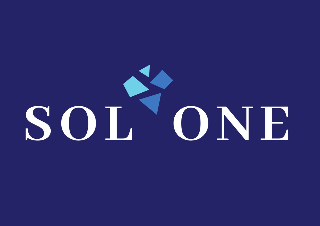logo-fb.jpg