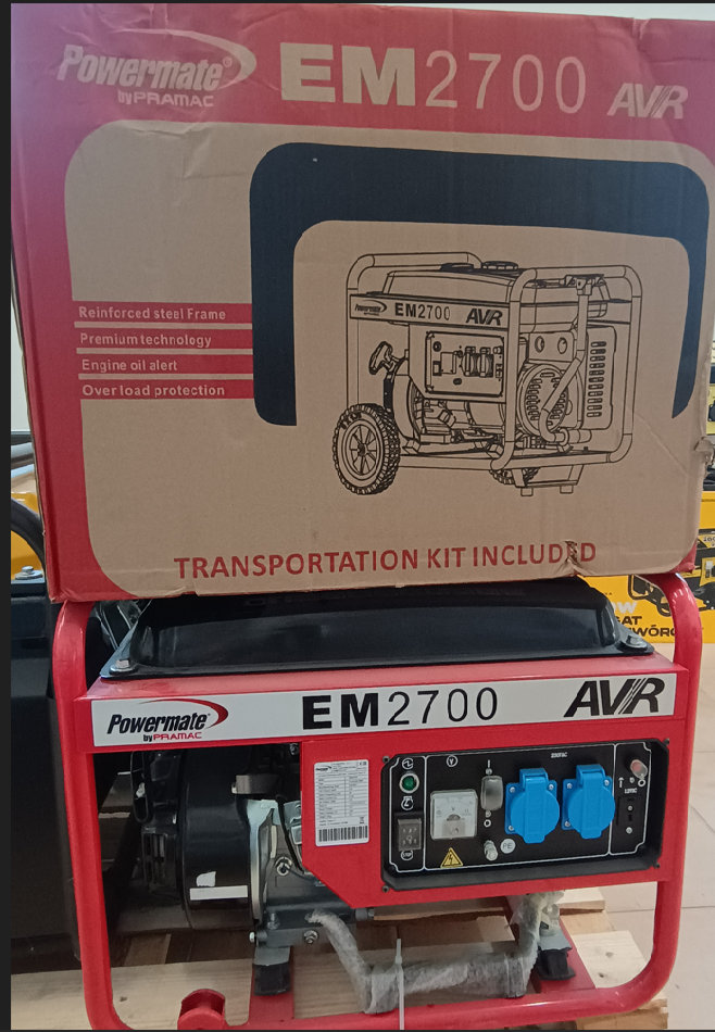 EM2700AVR.png