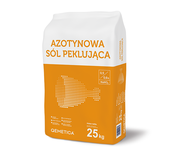 Sól peklująca 0,6 25 kg.png