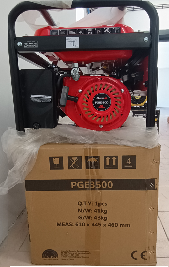 PGE3500.png
