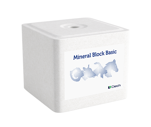 Lizawka Mineral Block Basic.png