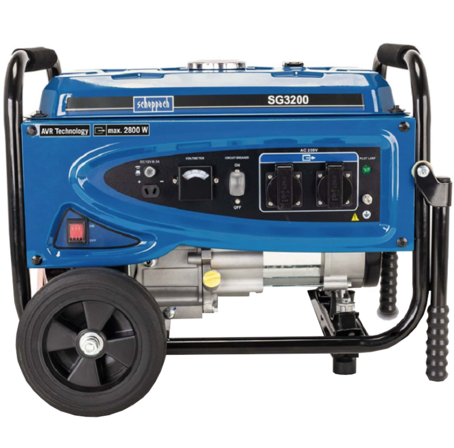 Scheppach-SG3200---Agregat-pradotworczy-z-AVR.png
