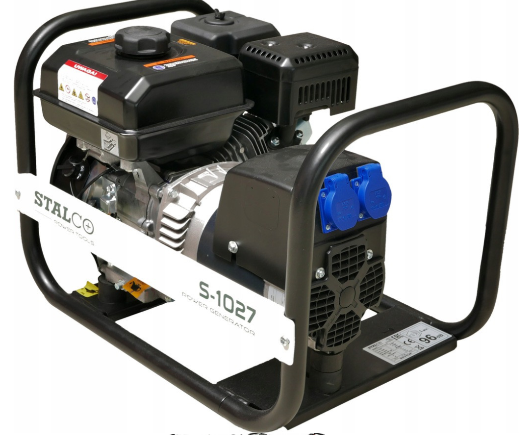 Stalco S-1027_2.png