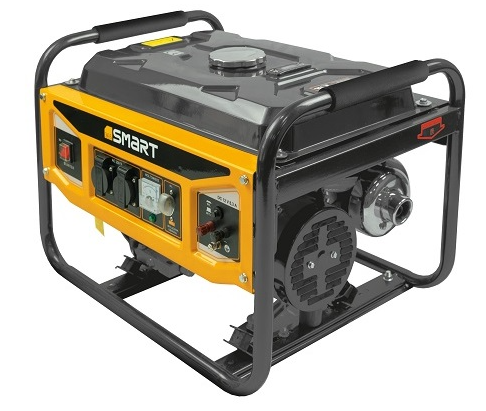 Smart SM01-3600_1.png