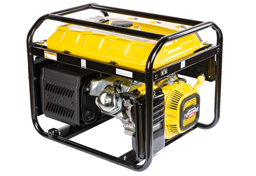 Loncin LC6500D-AS_2.png