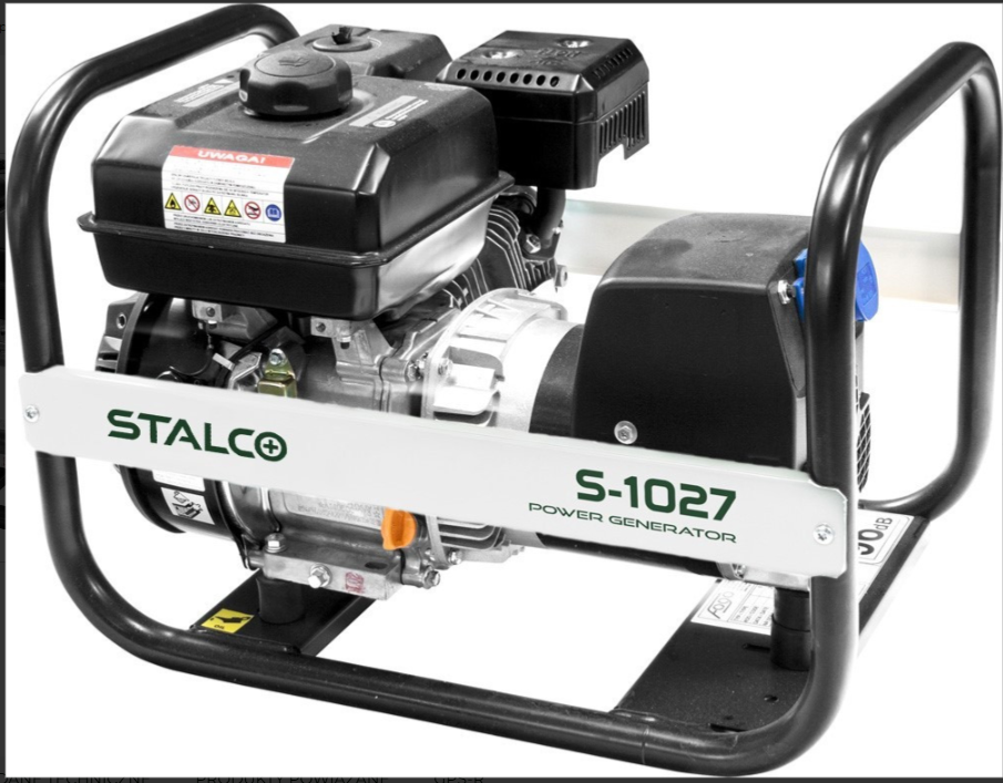 Stalco S-1027.png