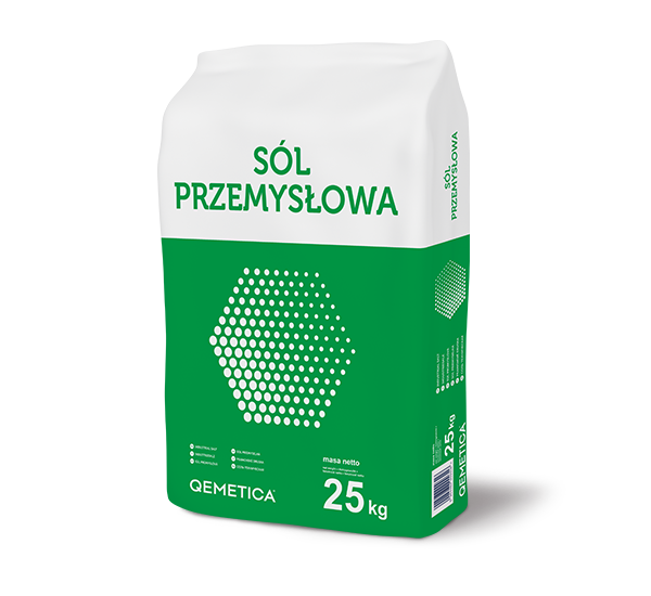 Sól przemysłowa 25 kg.png