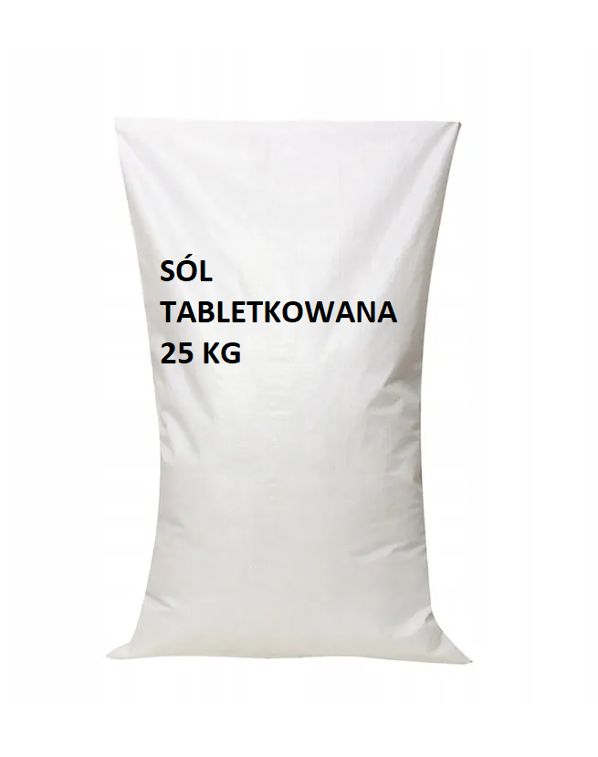 Tabletka.png