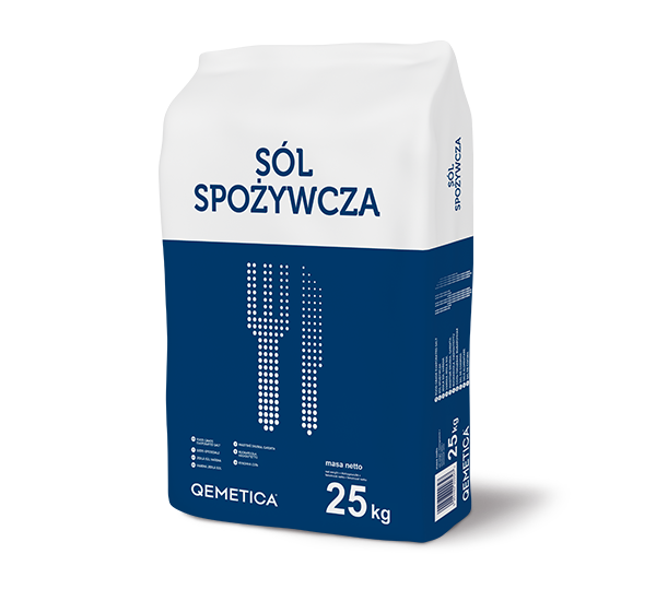 Sól spożywcza 25 kg.png