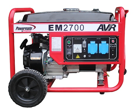 EM2700_front.jpg