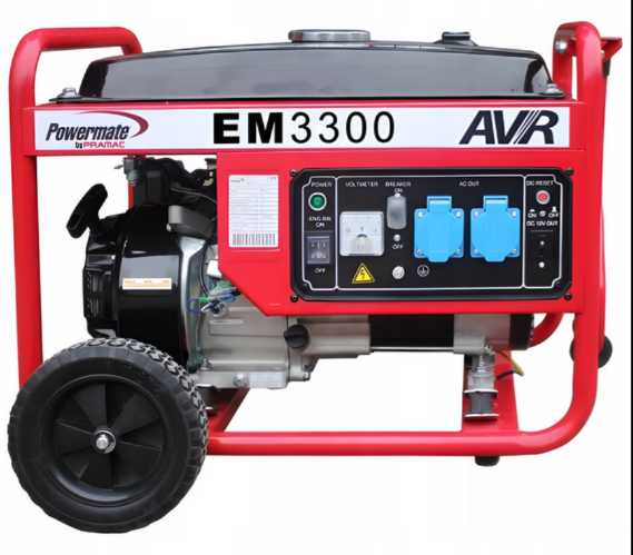 Powermate EM3300_2.png