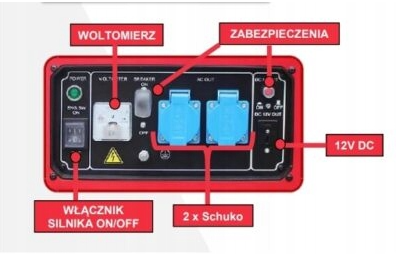 Powermate EM3300_1.png