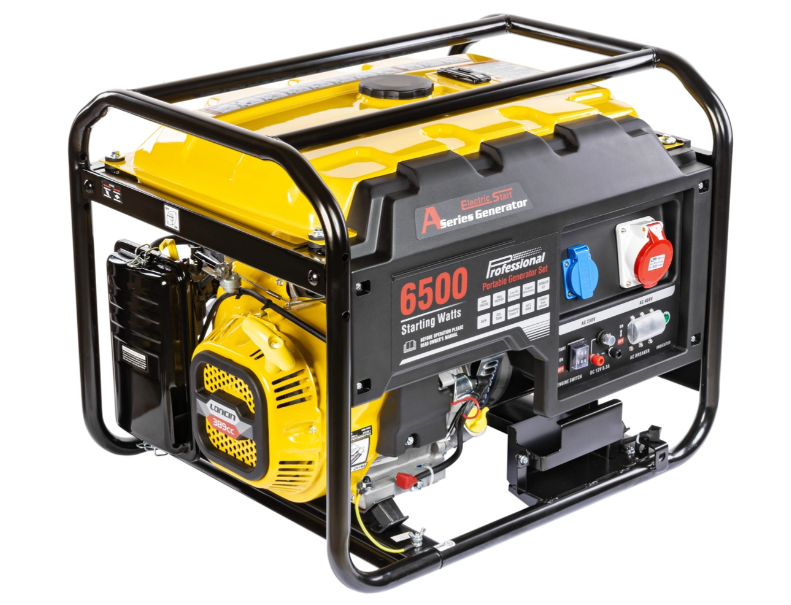 Loncin LC6500D-AS.png