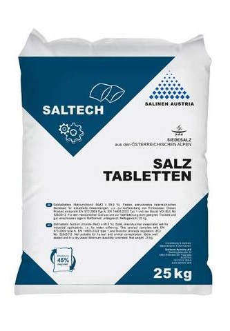 Tabletka.png