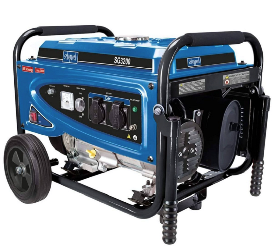 Scheppach-SG3200---Agregat-pradotworczy-z-AVR (1).png