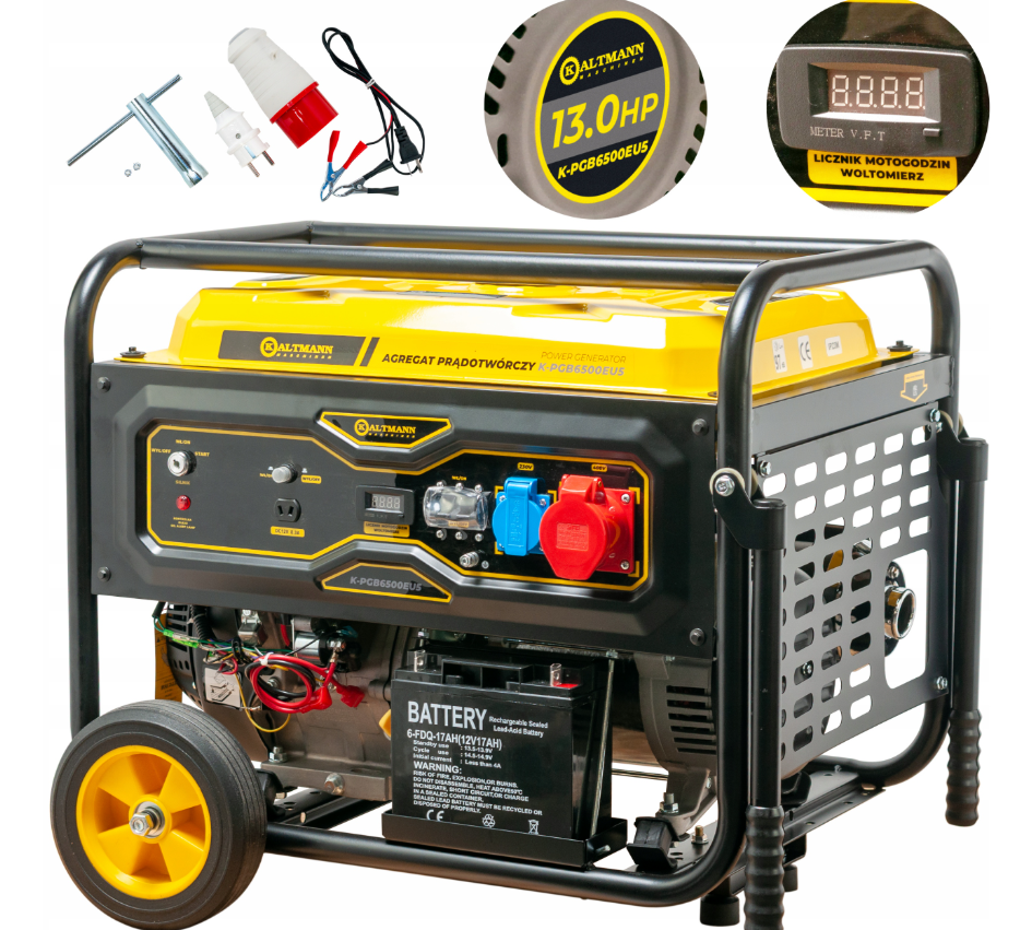 Kaltmann K-PG6500 EUR5.png