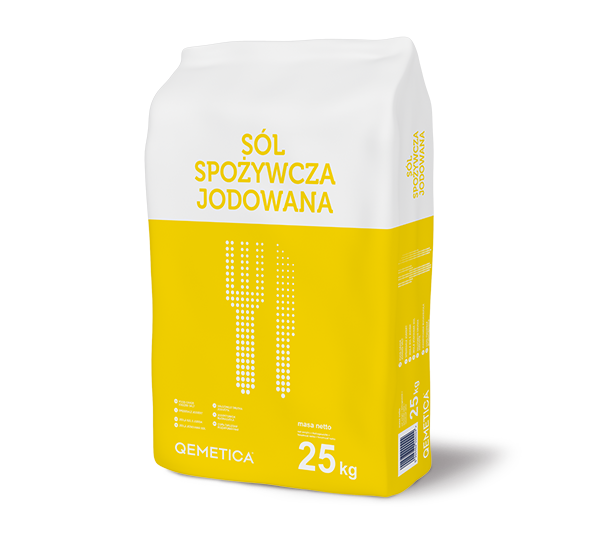 Sól jodowana 25 kg.png