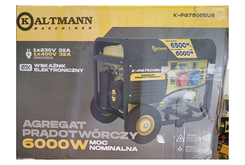Kaltmann K-PG7500 EUR5.png
