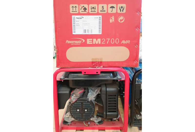 EM2700AVR_1.png