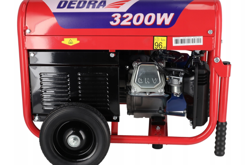 DEDRA DEGB3600K_1.png