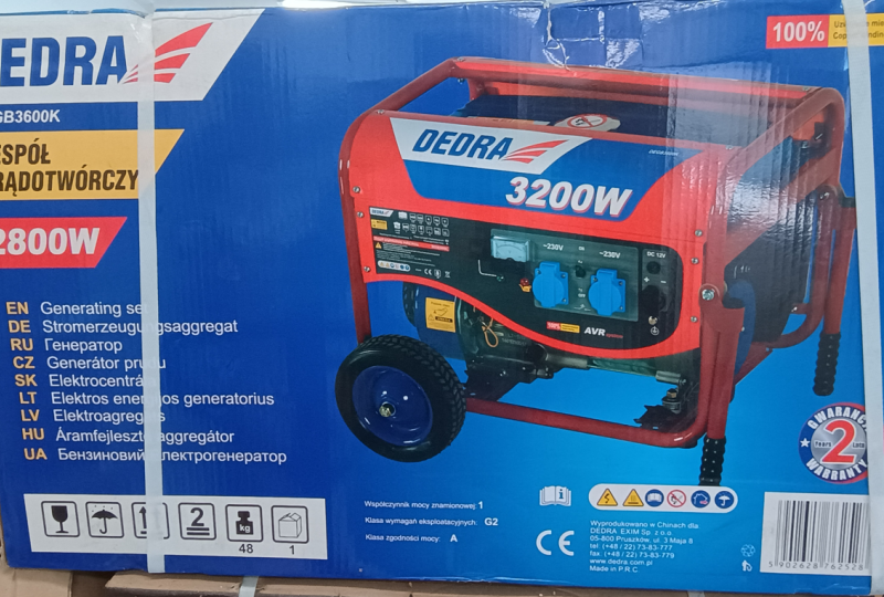 DEDRA DEGB3600K_2.png