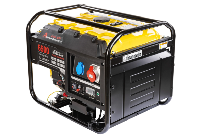 Loncin LC6500D-AS_1.png