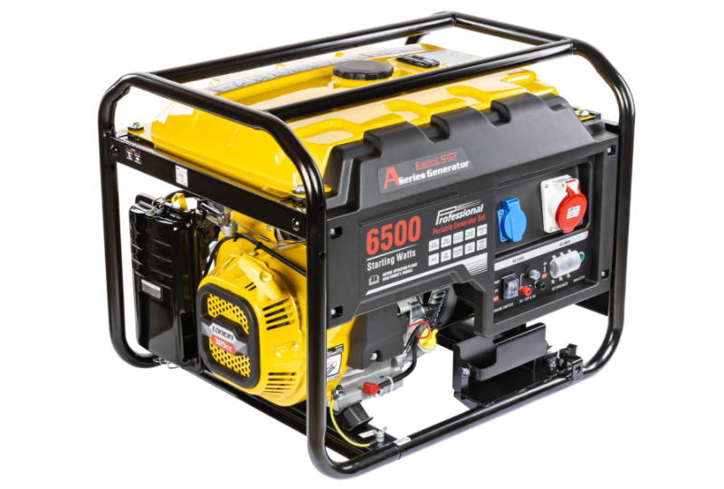 Loncin LC6500D-AS.png