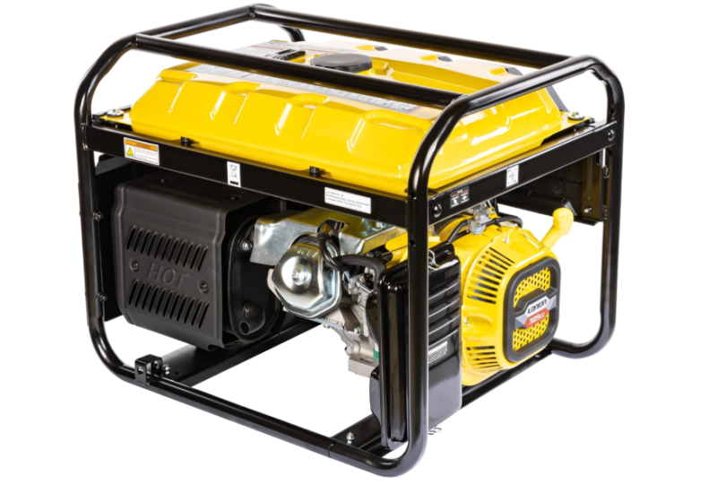 Loncin LC6500D-AS_2.png