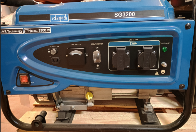 Scheppach-SG3200_1.png