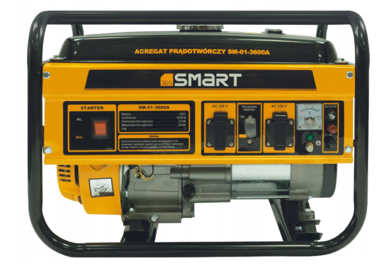 Smart SM01-3600A_1.png