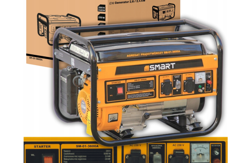 Smart SM01-3600A.png