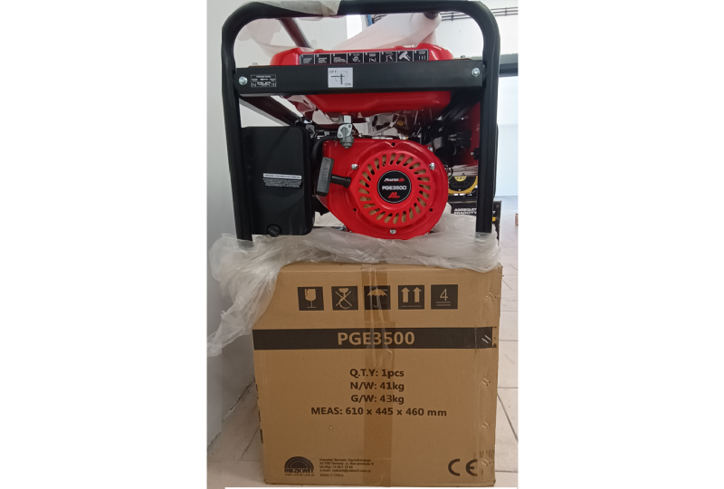 PGE3500.png