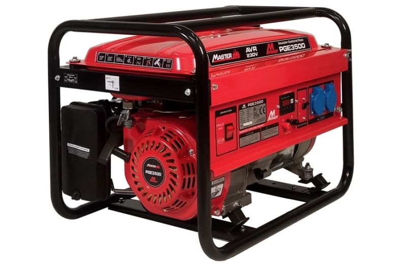 Master Cut PGE3500.jpg