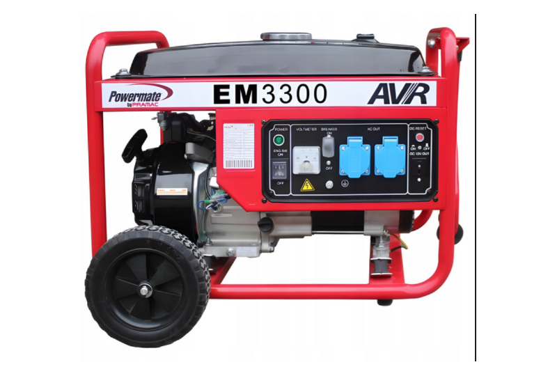 Powermate EM3300_2.png