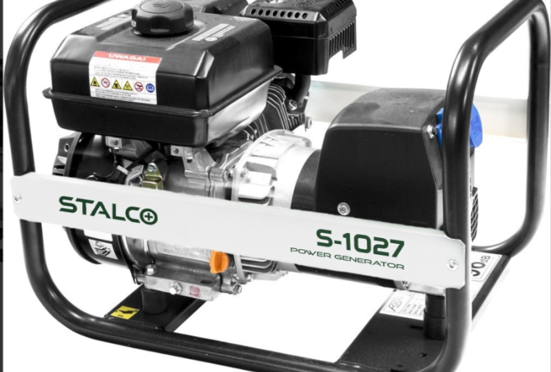 Stalco S-1027.png