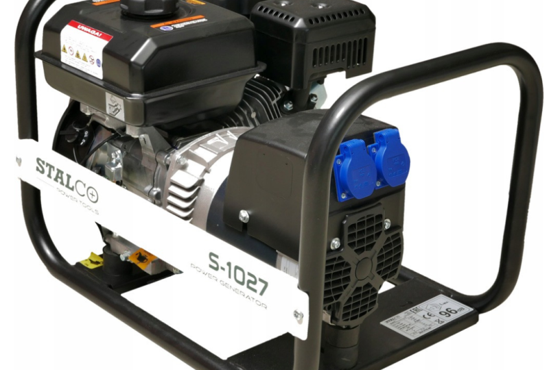 Stalco S-1027_2.png