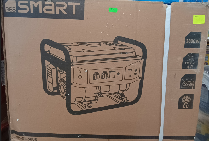 Smart SM01-3600_2.png