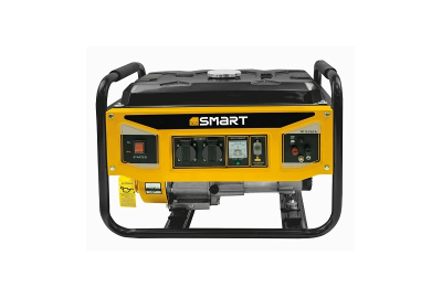 Agregat prądotwórczy 2800 W SMART 365 SM-01-3600